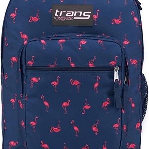 Trans by JanSport Supermax Backpack